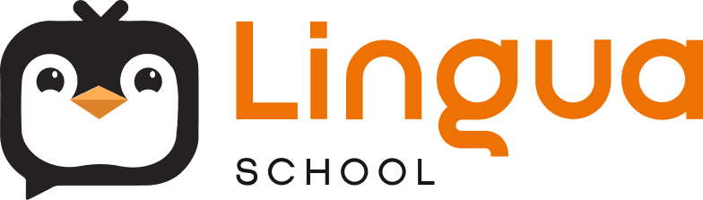 Lingua School